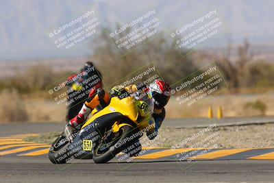 media/Mar-25-2023-CVMA (Sat) [[ce6c1ad599]]/Race 12 Amateur Supersport Middleweight/